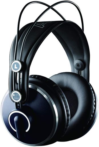 ✅【色付けのない極めて自然なサウンド】密閉型でありながら透明感のある自然なサウンド出力を実現しました。音の分離や質感はもちろん、定位や奥行きまでも明確に描き出せるため、レコーディングはもちろんPAのモニターにも最適です。 ✅【「バスチューブ機能」内蔵】密閉型特有の低域の膨らみを低減する「バスチューブ機能」を内蔵しました。まるでオープン型 ヘッドホンのような、全帯域に渡ってクリアなサウンドを出力します。 ✅【高音も低音もリアルに再現】プロ用モデルのために開発された「XXLトランスデューサー」を搭載。不要な振動を抑える独自の「バリモーション・テクノロジー」や「TWO-LAYERダイヤフラム」に加えて、内部構造の最適化とパーツの吟味を徹底的に行い、繊細な高音から重厚な低音までリアルに再現します。 ✅【好みに合わせて選択可能】耳全体を包み込む大型のイヤーパッドを搭載し、快適な装着感と高い遮音性を実現しました。合皮製とベロア製の2種類を同梱しており、好みに応じてお選びいただけます。 また、ケーブルも着脱式でストレートとカールコードの2種類を同梱していますのでお好みでお選びください。