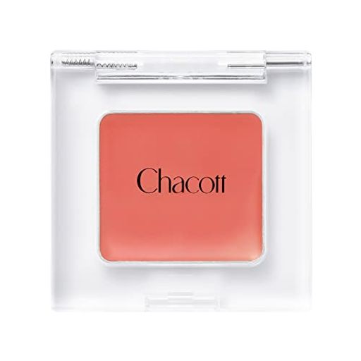 ChacottチャコットマルチカラーバリエーショングロッシーGL07 ChacottチャコットマルチカラーバリエーショングロッシーGL07