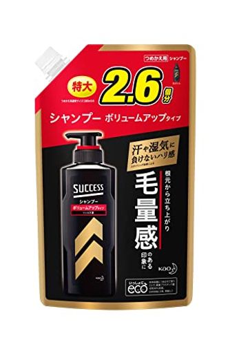  ס ܥ塼 å  Ĥᤫ  730ML   Ω夲 ̴ Τݤ