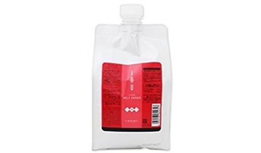  ٥ ꡼ ȥڥ إȥ꡼ȥ 1000ML (ؤ) å ե