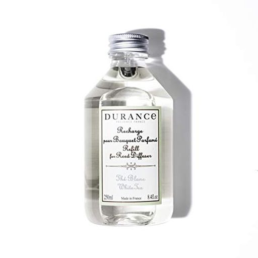 DURANCE(fX) tOXu[P(ptB) 250ML uzCgeB[v 3287570455189