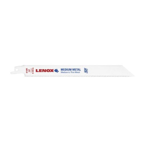LENOX(Υå)20535-B850RС֥졼(25)
