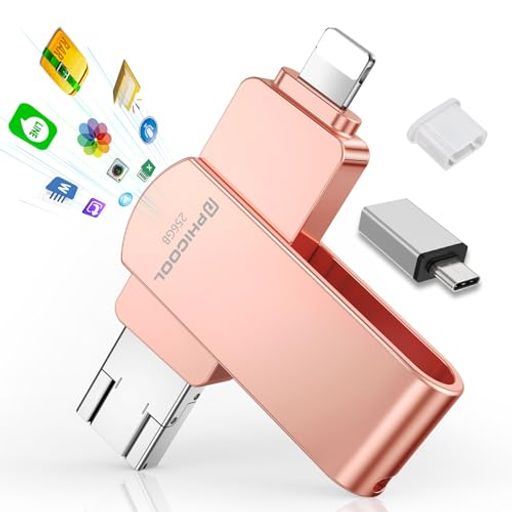 4 IN1 USBڥץ Хफľ¸  եå IOS/ANDROID/PC USB3.0® 4 IN1 PHONE USB ޥ USBPHONE Хåå USB C USB