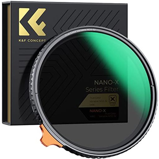 K&FConcept72mmNDե륿ND2-ND32TRUECOLORòǽξ28إƥ󥰸إ饹...