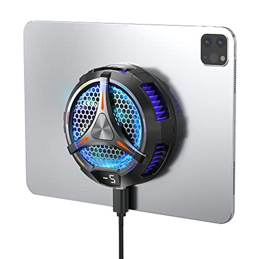 MTSX42Pro֥åѥեڥǻiPad顼20W50cm22ʥѥĴޥͥåȲɽ120ե졼...