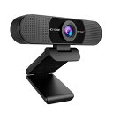 WEBJ EMEET C960 EFuJ HD1080P 200f 90Lp p\RJ ChTCYΉ }CN SKYPEcpPCJ EMEETLINKp\ WINDOWS 10/8 / 7 MAC OS X