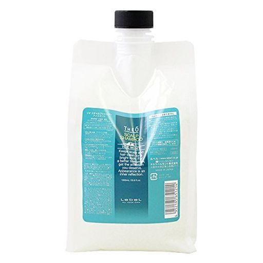 ٥  ץס ߥ 1000ML ե
