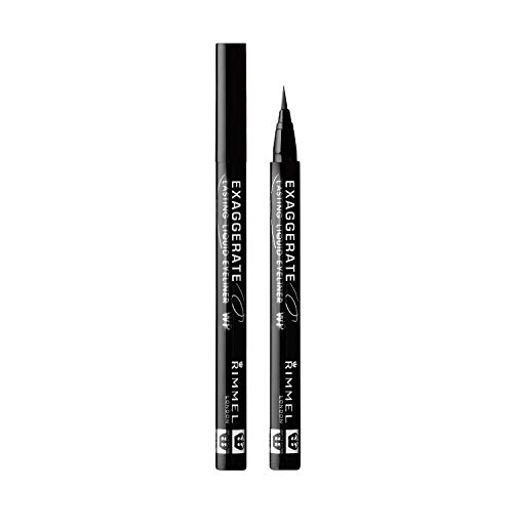  졼 饹ƥ󥰥ꥭåɥ饤ʡ WP 002 ֥饦 (0.5ML)