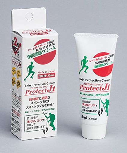 PROTECT J1 Ԏ^یN[ 35ML