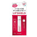 キスミーリキッドリップシールド口紅6gいつもの口紅に重ねるだけ口紅コートスパチュラチップ