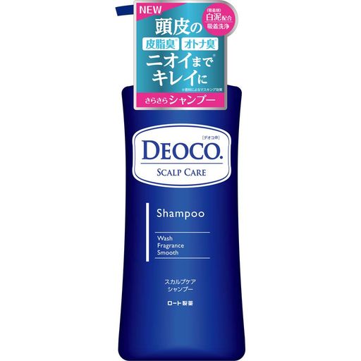 ǥ(DEOCO)ץס350ML(ӥߥCͶƳť饯ȥ)