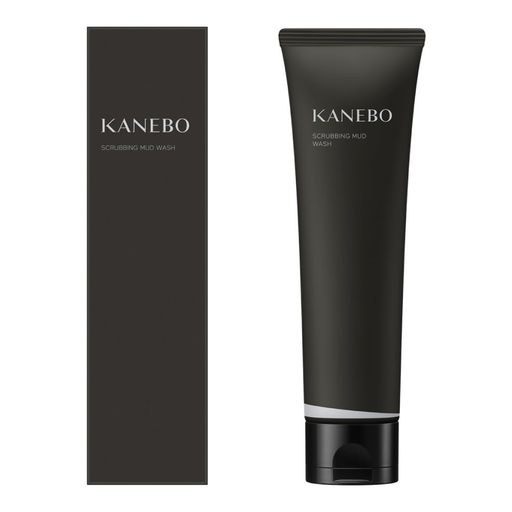 KANEBO(ͥܥ) ͥܥ ӥ ޥå å  130 (X 1)