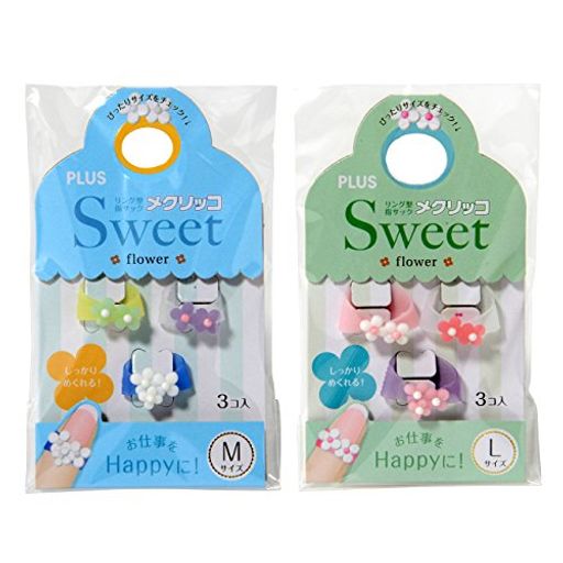ץ饹 إå ᥯åSWEET ե1 M+ե2 Lå
