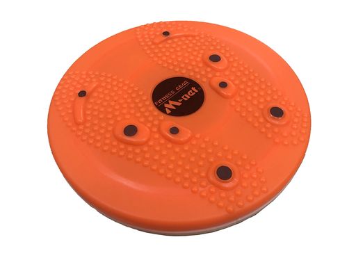 LITEC(ライテック)シェイプアップツイスターDP057