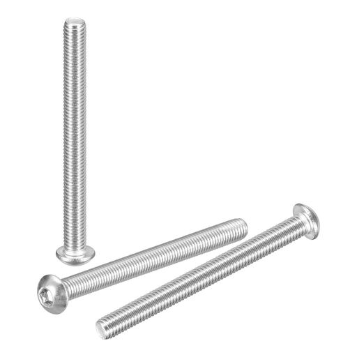 DTGNM8-1.25X90MMܥإåɥåץܥ3ѥåɥХޥƥХư֥ȥХ˺Ŭ316ƥ쥹...
