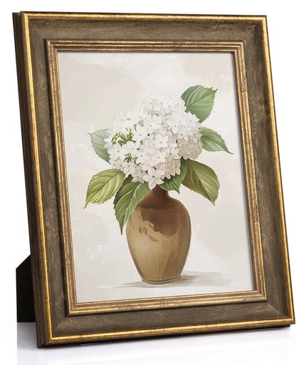 եȥե졼6ڤ(20X25CM)̿ƥƥɥ顼ȯˢץ饹å+Ĳ֤۱ɳݤˤǰ...