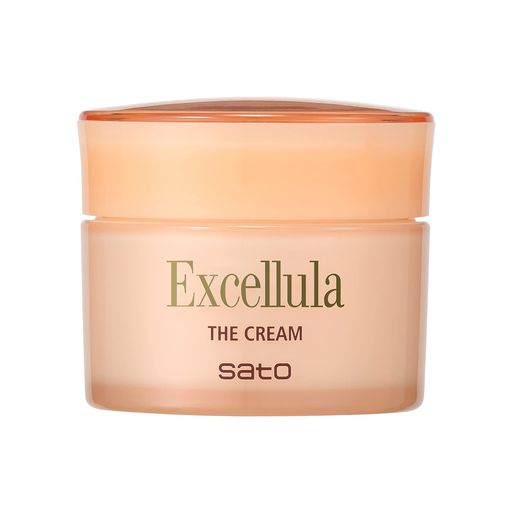 第一三共ヘルスケア　コスメディカエクストラモイストクリーム45g ×2個 楽天市場】コスメディカ エクストラモイストクリーム 45gの通販