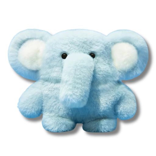 【PANDAMONO】AirPodsPro2ケースかわいい第2世代第1世代カバーエアーポッズプロシリコン保護落下防止女性男性ふわふわ軽量イヤホンヘッドホンケース...