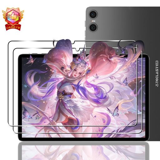 【2枚セット】対応TECLASTP30T/P30/M50S/ODEAA10ガラスフィルム【日本製素材旭硝子製】用TECLASTP30T/P30/M50S/ODEAA10フィルム強化ガラス液晶保護フィルム硬度9H耐衝撃 【2枚セット】対応TECLASTP30T/P30/M50S/ODEAA10ガラスフィルム【日本製素材旭硝子製】用TECLASTP30T/P30/M50S/ODEAA10フィルム強化ガラス液晶保護フィルム硬度9H耐衝撃