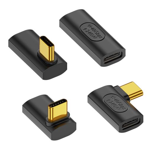 DUTTEK90USBCץ240WUSBC᥹᥹ץLUSBCץ40GBPSTHUNDERBOLT4бTHU...