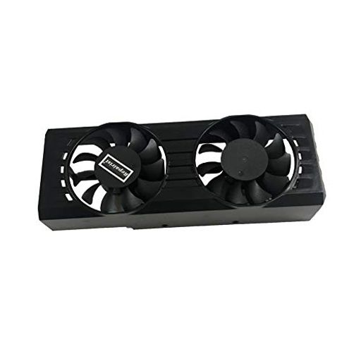 եåɥѥեåܡɥեGPUѥեMSIRX460LP4GBM-SIRX560LOWPROFILE4...