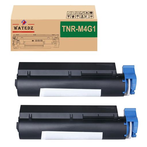 WATEDZOKITNR-M4G1(2ѥå֥å)ߴȥʡȥåб:OKIB432DNW:7000礰餤