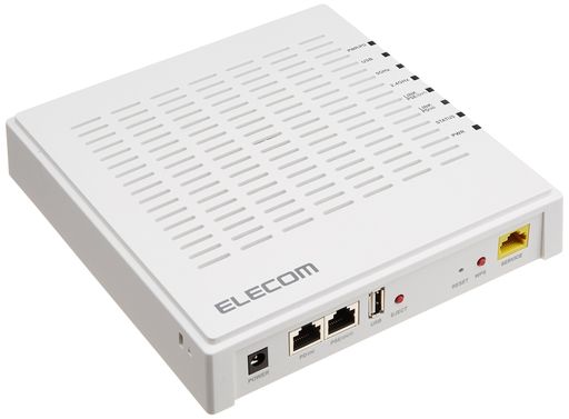 [特徴:1]最新規格IEEE802.11ac対応で、近年導入の進む有線ギガバックボーンをフル活用できる最大867Mbps(5GHz・規格理論値)を提供します。 [特徴:2]PoE受電機能とパススルー機能(IEEE802.3af規格対応機器1台への電力供給)に対応。 PoEを使用すれば、近くに電源が無くてもLANケーブルだけで電源を供給でき、効率的にネットワークを構築出来ます。 [特徴:3]無線LANの使用頻度が低い休日のオフィスなどで、自動的に無線やLEDをOFFにする節電スケジュール機能を搭載。手間なく省エネを実現します。 [接続台数]最大50台(2.4GHz:25台、5GHz:25台)、推奨25台(2.4GHzと5GHzの合計台数) [サイズ]外形寸法:幅178mmx奥行183mmx高さ40mm、質量:約460g(本体のみ) [保証期間]3年間 コ
