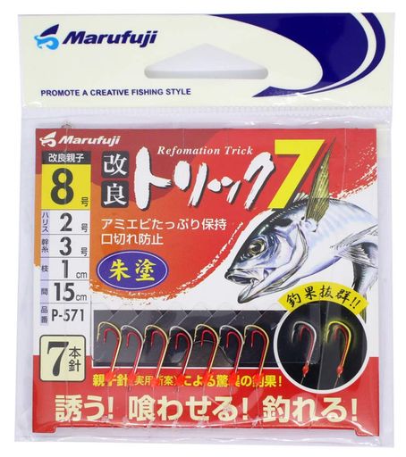 1組入り