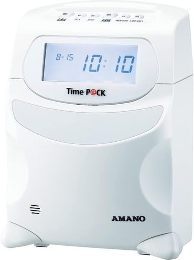 ޥζմեե쥳TIMEPACK3-100