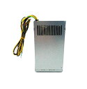 F.R修理交換用電源ユニットHPPRODESK480G4MT600G3MTELITEDESK800G3288280G4G3D16-180P2AD16-180P3AD19-180P1APCG007(2)