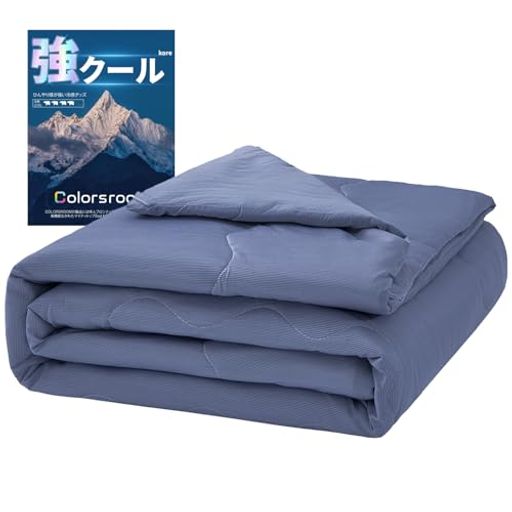 COLORSROOMѳݤĥ󥰥ܿ䴶ڥС֥롦TEIJIN錄䴶&ԡùɽɥȩݤĤҤ...