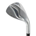 キャスコ(Kasco)ドルフィンウェッジセミグースネックDW-125GDolphinDP-231Wedge60°