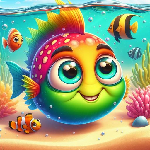 JISHSHAYɥȥå40X40CMɥȵӡȾԼݥå5Dɥȿ襭...