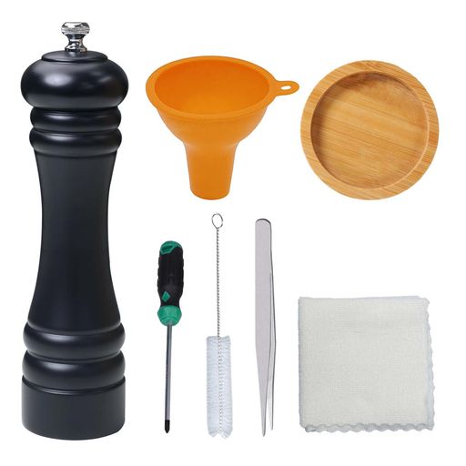 ڥåѡߥԤ15CM֥ʺॹƥ쥹饤դͤؤѤ礦ȥ쥤꡼˥󥰥֥饷륻å(ץå15C...