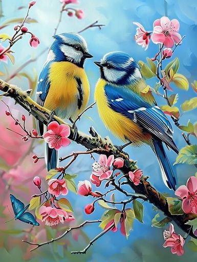 PAVEMLO5DɥȥåĻѥեɥɥưʪ̿ڥȥդDIYƥå奨...