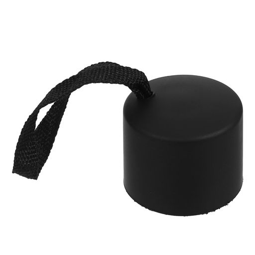ABOOFANΥϥɥѥץ饹åå15MMͥбߤùʱѤŬ