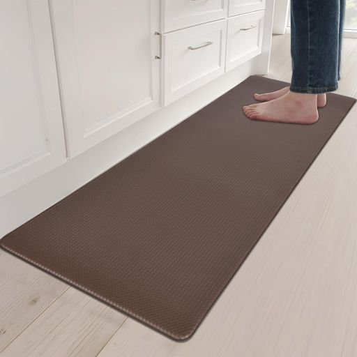 GOFORITåޥåȿޥåȿȯå8MM餺Ƨ߿ϤʤޥåȤϤÿɱ֥饦120CM