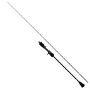 ダイワ(DAIWA)ヴァデルSJ63B-3
