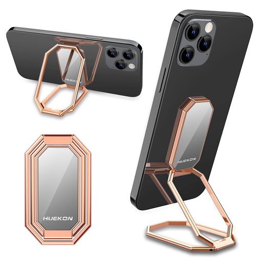 スマホリング【HUEKON2021年 スマホリング【HUEKON2021年