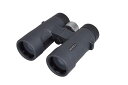 SIGHTRONJAPANサイトロンジャパン双眼鏡ダハプリズム10倍50mm口径EDレンズSIII10X50EDSIB25-1824