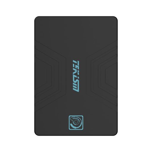 TEKISM256GBSSDMLCSATAIII2.5インチ6GB/秒、内蔵ソリッドステートドライブ3DNANDフラッシュ(読み取り速度最大520MB/秒)ノートパソコンとデスクトップPCに対応 TEKISM256GBSSDMLCSATAIII2.5インチ6GB/秒、内蔵ソリッドステートドライブ3DNANDフラッシュ(読み取り速度最大520MB/秒)ノートパソコンとデスクトップPCに対応