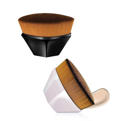 ѥ֥饷եѥ֥饷եǡ2ĥåȹĶ餫Ūեǡե֥饷ᥤϰϽ餫鿴ԤŬƤ...