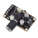 KESOTOデュネルPA6ステレオアンプデジタルパワーアンプボード