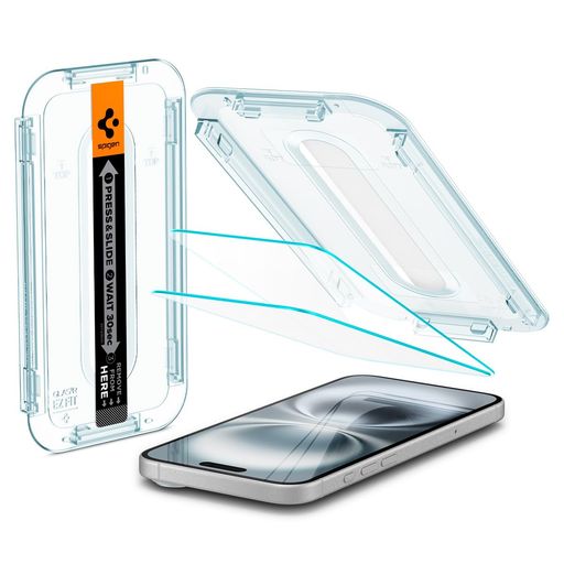 SPIGENIPHONE16PLUS/IPHONE15PLUS饹ե9Hٶ饹ŽդåդIPHONE16PLUS/I...