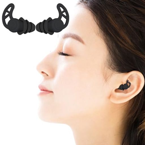 PURAIMAΥ󥻥󥰥䡼ץ饰ꥳǺࡢ40DB̲ؽ