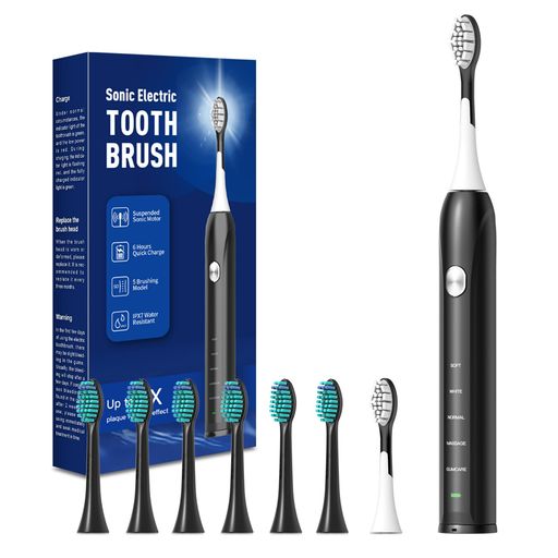 KIVOS��ư���֥饷���ȿ�ư��5�⡼�����USB-C���ż�������95g�ؤ��֥饷8���դ�IPX7�ɿ���ͻҶ������Ų��Ų��߷�S53(��)