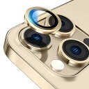 【6枚セット】ELYBYYLEforiPhone13proカメラフィルム2024iPhone13promax用カメラフィルムレンズ保護カバー薄型強化ガラス耐衝撃...