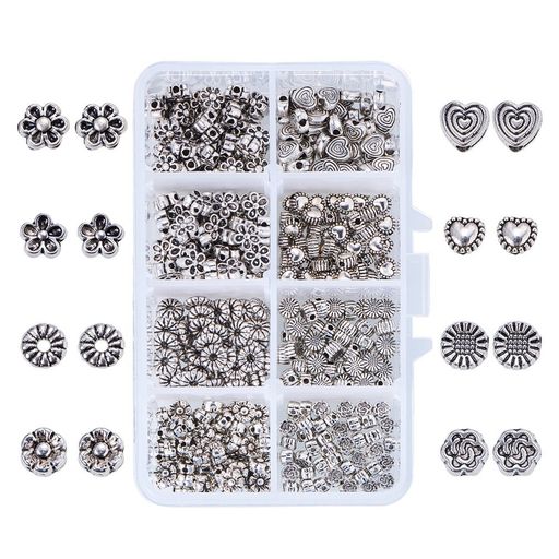 PANDAHALLELITE5.5~7MM400/Ȣ8ॻåȥ٥åȥ⥹ڡӡ꡼ѡĥХƥ...