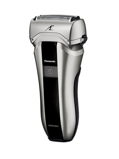 パナソニックコンパクトラムダッシュメンズシェーバー3枚刃シルバー調ES-CT20-S パナソニックコンパクトラムダッシュメンズシェーバー3枚刃シルバー調ES-CT20-S