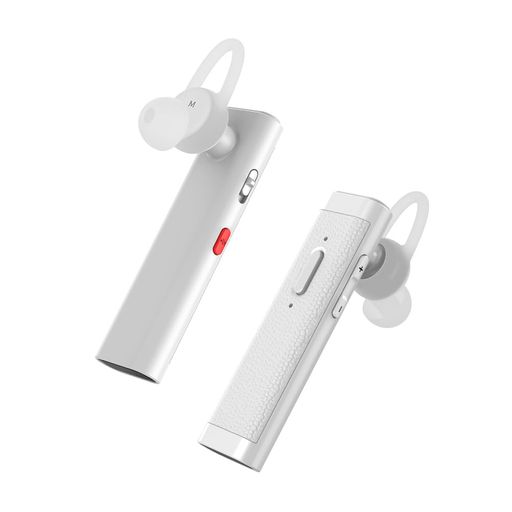 【軽薄型】LAZATA日本語音声片耳イヤホンBLUETOOTHQUALCOMM社製スマートチップ搭載【APTX&APTXHD、SBC・AAC対応デュアルマイク通話設計ENCノイズ低減技術ミュート/SIRI搭載 【軽薄型】LAZATA日本語音声片耳イヤホンBLUETOOTHQUALCOMM社製スマートチップ搭載【APTX&APTXHD、SBC・AAC対応デュアルマイク通話設計ENCノイズ低減技術ミュート/SIRI搭載
